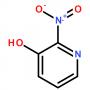 3-羟基-2-硝基吡啶 CAS:15128-82-2