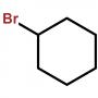溴代环己烷 CAS:108-85-0