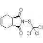 克菌丹 CAS:133-06-2