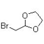 2-溴甲基-1,3-二氧戊烷 CAS:4360-63-8