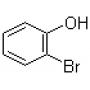 邻溴苯酚 CAS:95-56-7