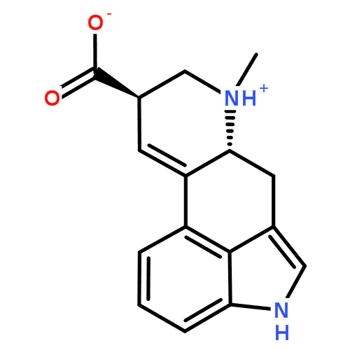 82-58-6
