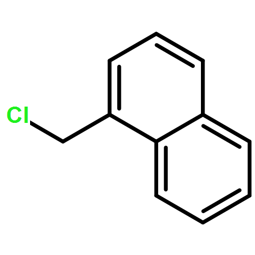86-52-2
