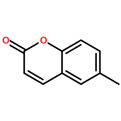 92-48-8