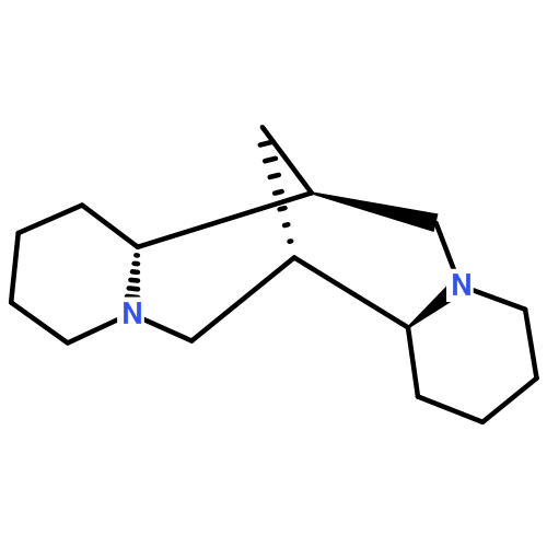90-39-1