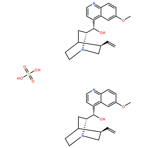 50-54-4