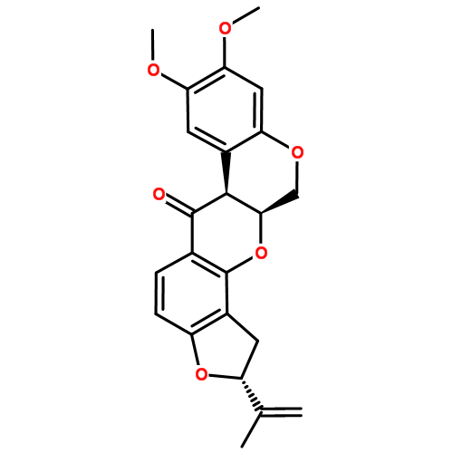 83-79-4