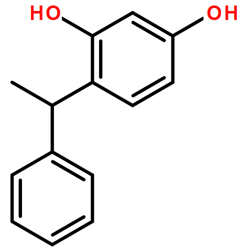 85-27-8