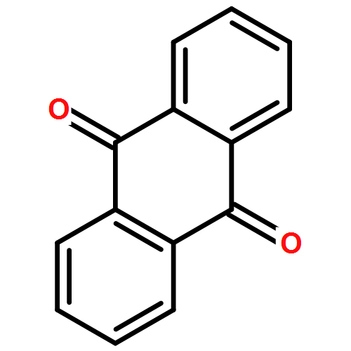 84-65-1