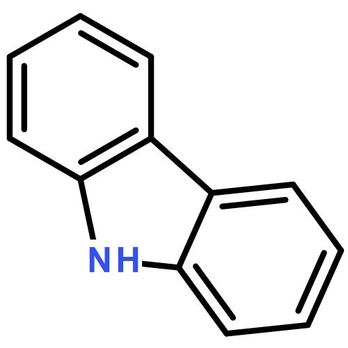 86-74-8