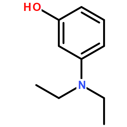 91-68-9