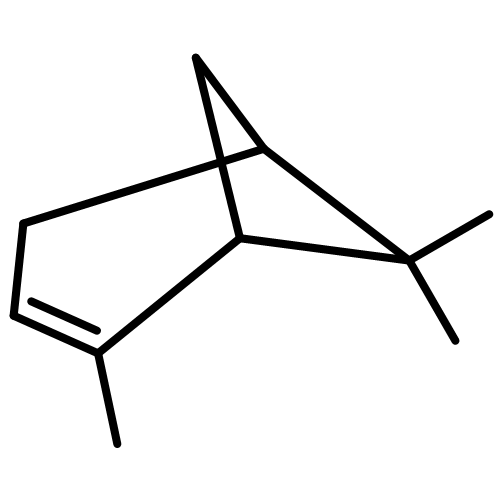 80-56-8