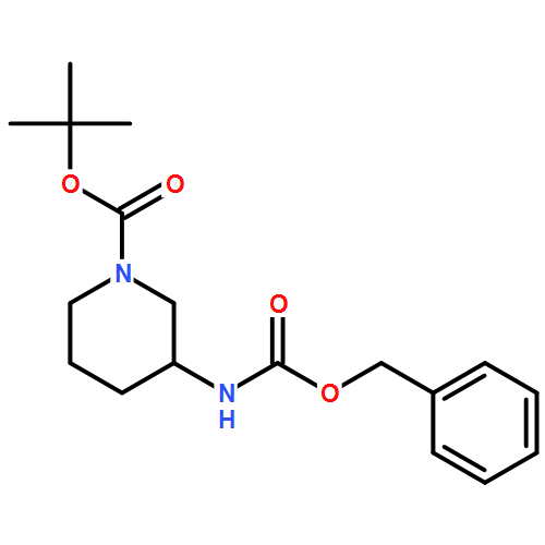 1002360-09-9
