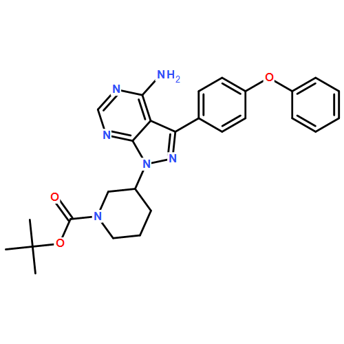 1022150-11-3
