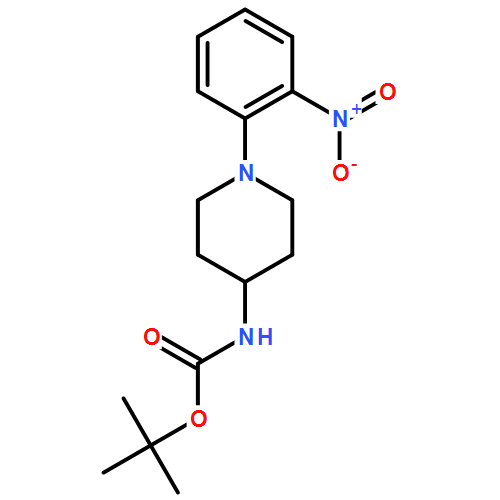 1023594-62-8