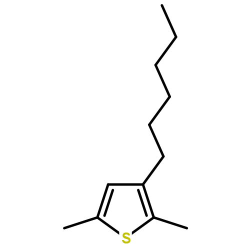 104934-50-1