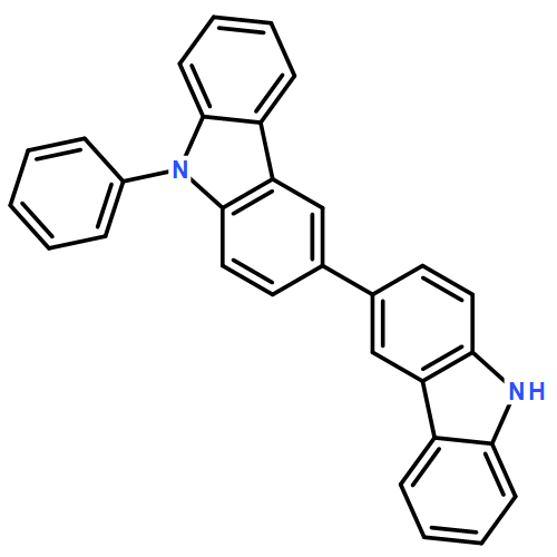 1060735-14-9