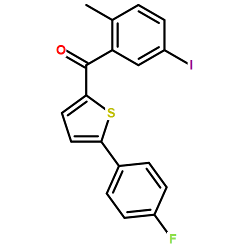 1071929-08-2