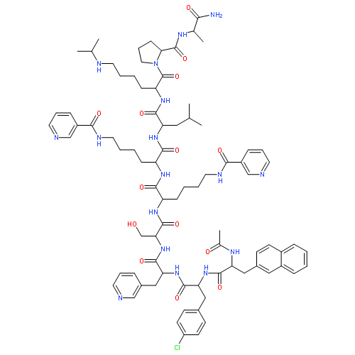 112568-12-4