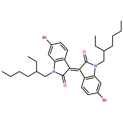 1147124-23-9