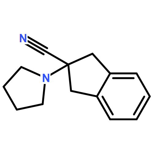 1157501-73-9
