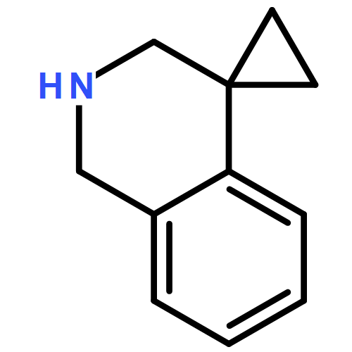1159010-39-5