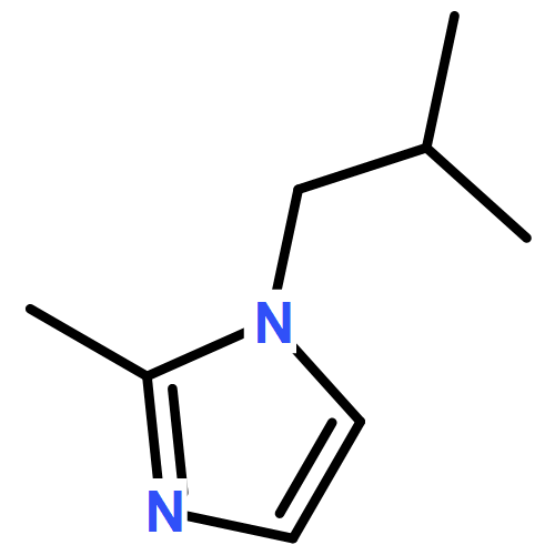 116680-33-2