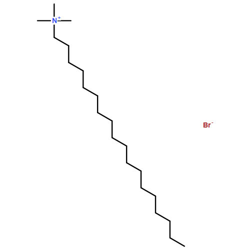 1120-02-1