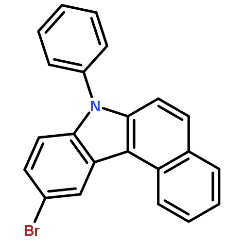 1210469-11-6