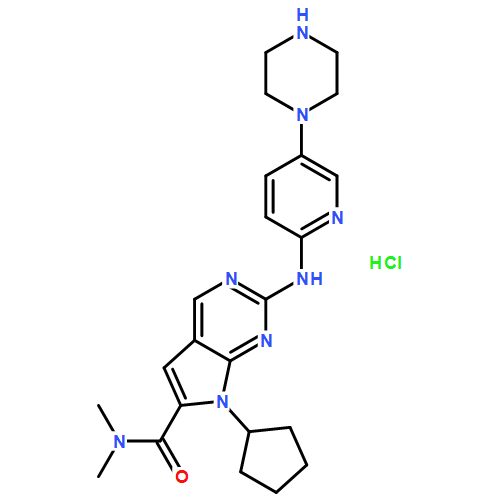 1211441-98-3