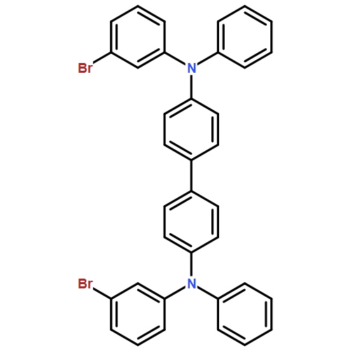 121246-40-0