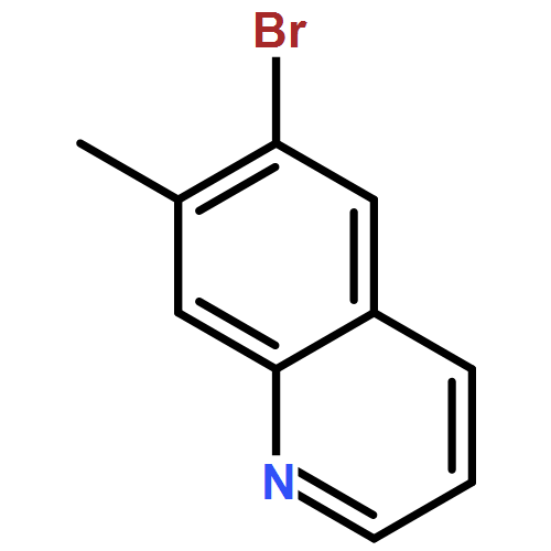 122759-89-1