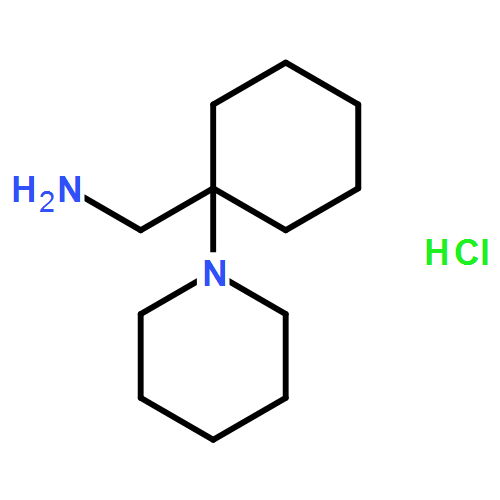 1228878-93-0