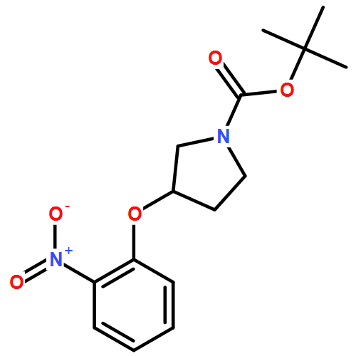 1233860-24-6