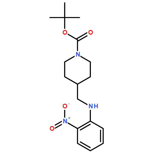 1233953-16-6