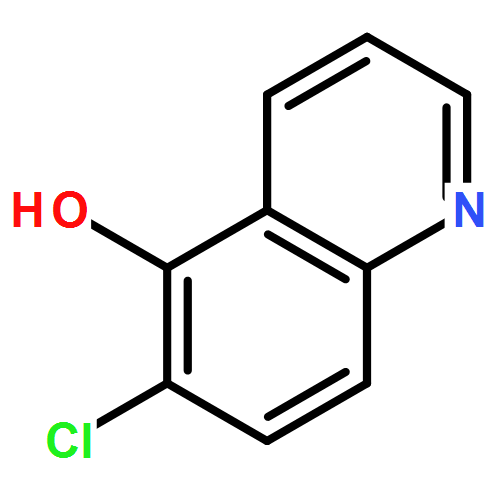 1236162-17-6