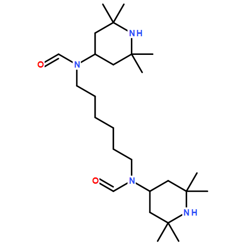 124172-53-8