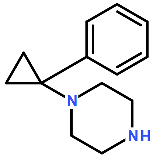 1245647-91-9