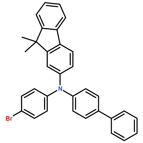 1246562-40-2