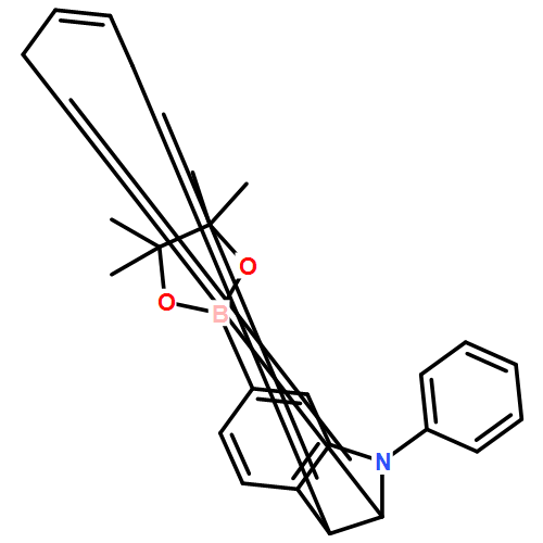 1246669-45-3