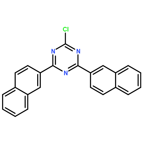 1247124-77-1