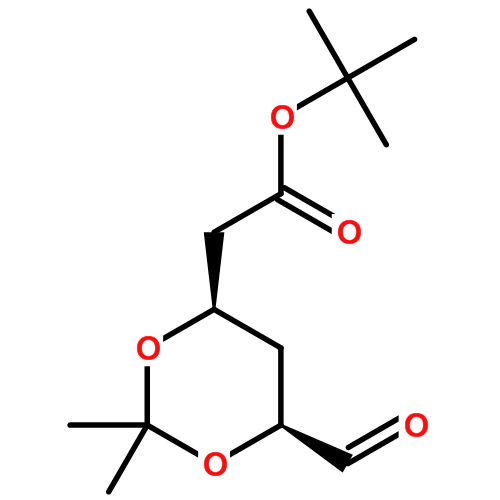 124752-23-4