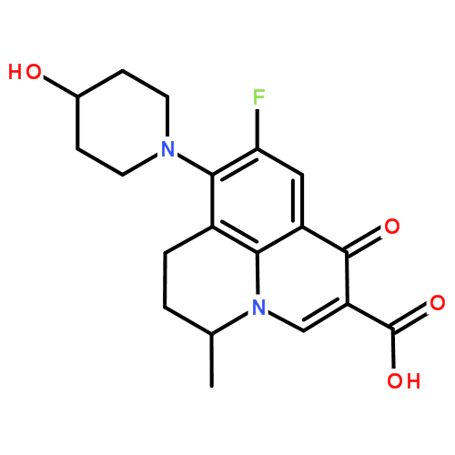 124858-35-1