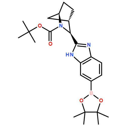 1256387-87-7