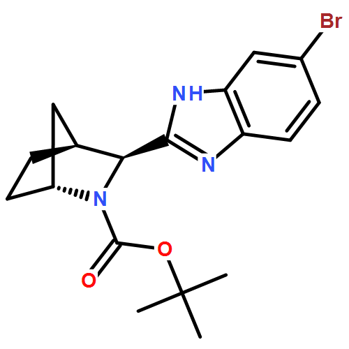 1256387-74-2