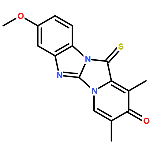 125656-82-8