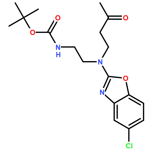 1276666-10-4