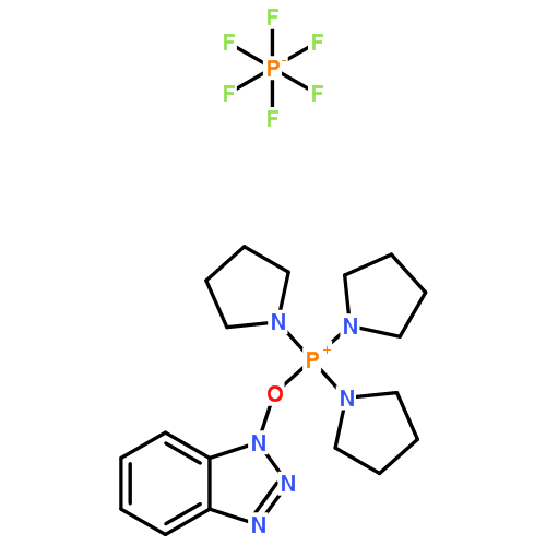 128625-52-5