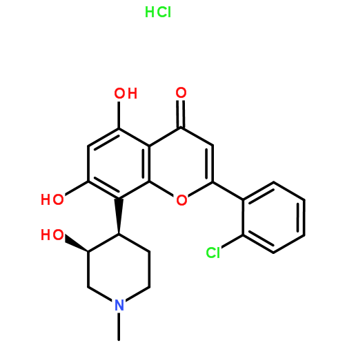 131740-09-5