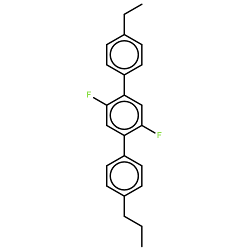 132054-44-5